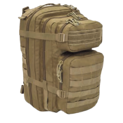 Sac d'intervention C2BAG Elite Bags