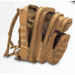 Sac d'intervention C2BAG Elite Bags