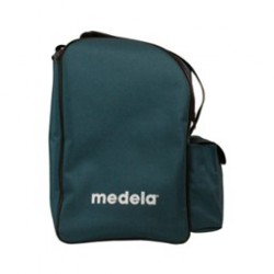 Sac de transport pour Vario Medela