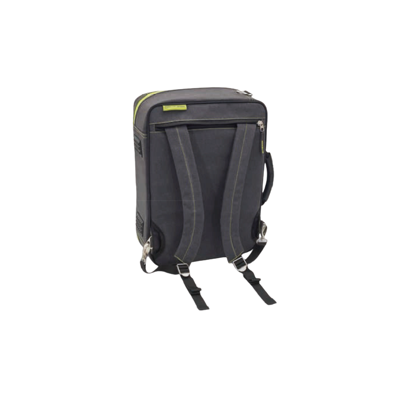 Mallette de soins à domicile Urb&Go Elite Bags Teamalex Medical