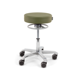 Tabouret médical