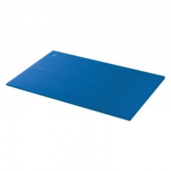 Tapis d'exercice Hercules Airex Teamalex Medical