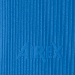 airex teamalex medical