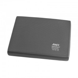 Balance Pad Elite Airex