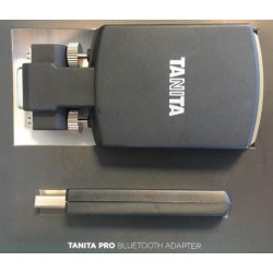 Kit bluetooth Tanita