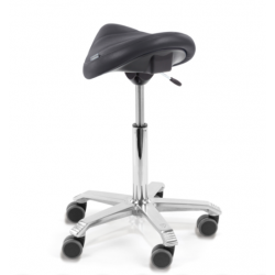 Tabouret Amazonia teamalex medical