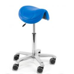 Tabouret ergonomique Amazonia