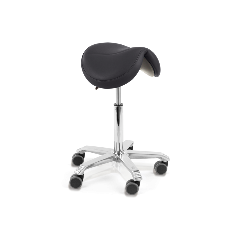 Tabouret Juliana Tabouret Juliana