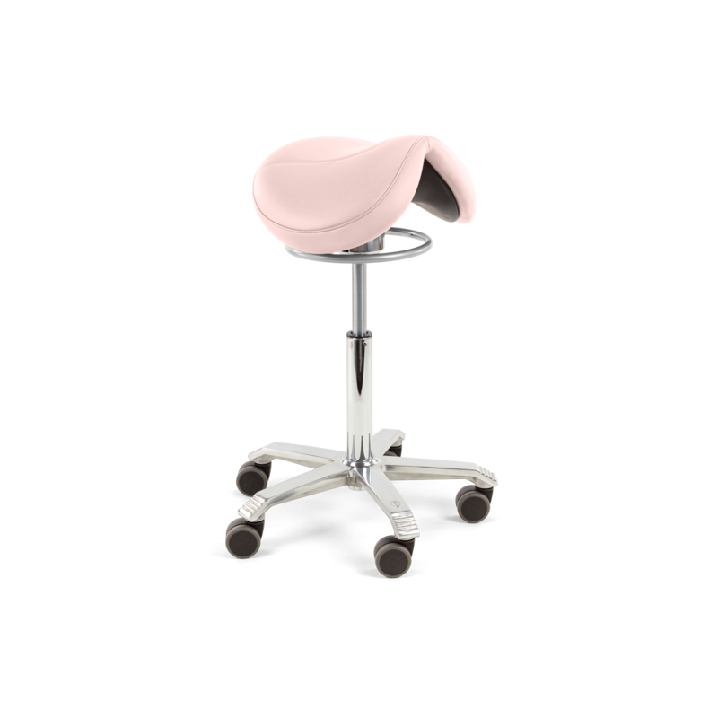 Tabouret oscillant Juliana Tabouret oscillant Juliana