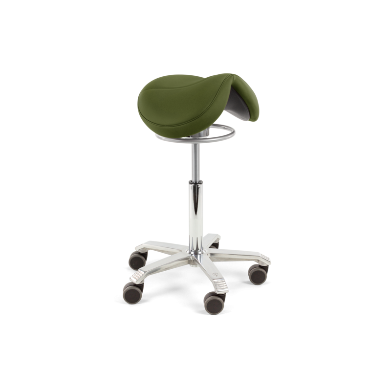 Tabouret oscillant Juliana Tabouret oscillant Juliana