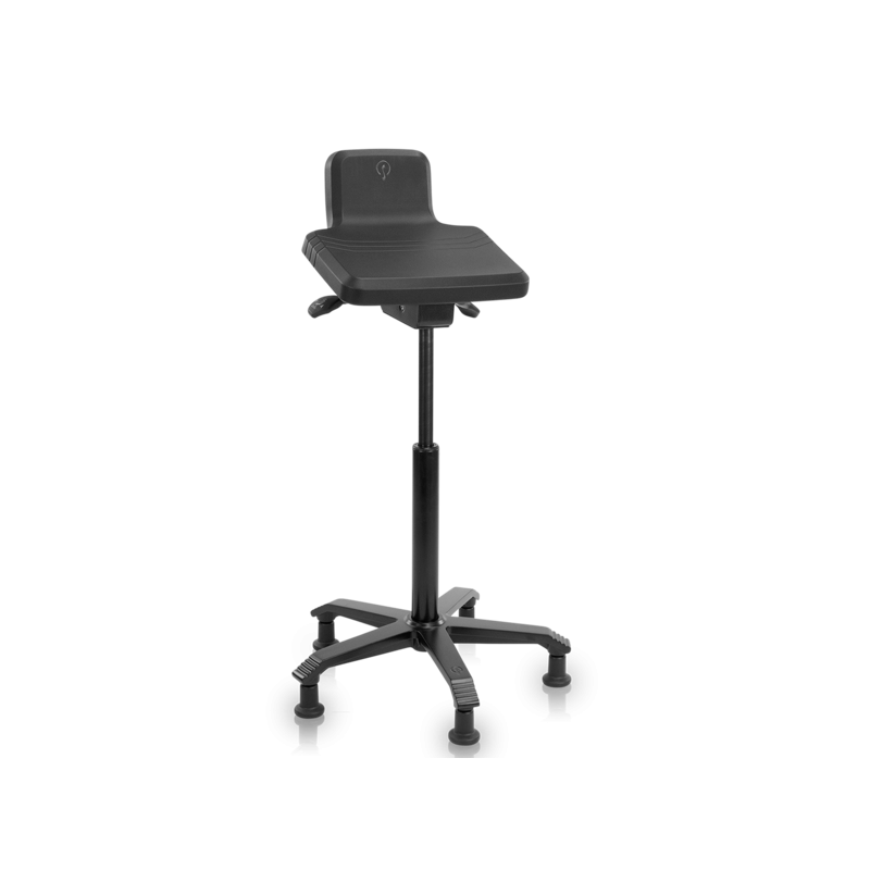 Tabouret assis debout | Teamalex Medical