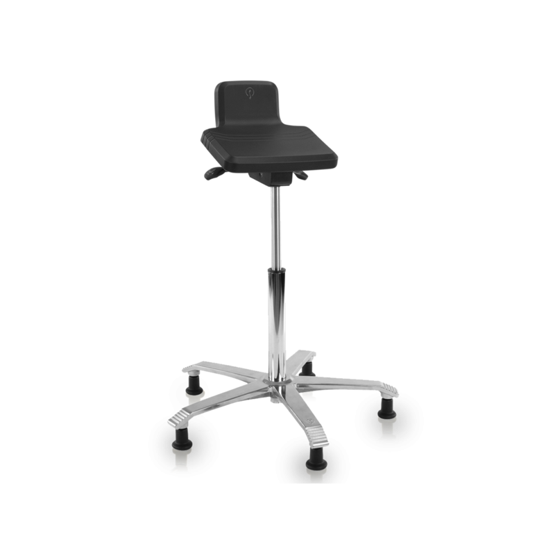 Tabouret assis debout | Teamalex Medical