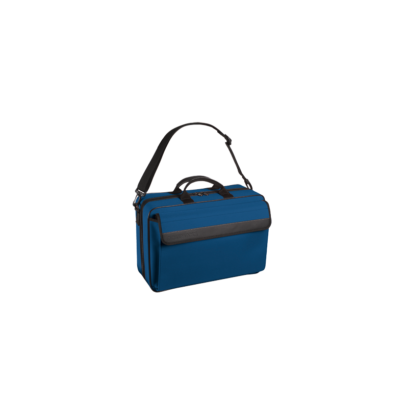 Mallette médicale MEDICARE XL Bollmann Mallette médicale MEDICARE XL Bollmann
