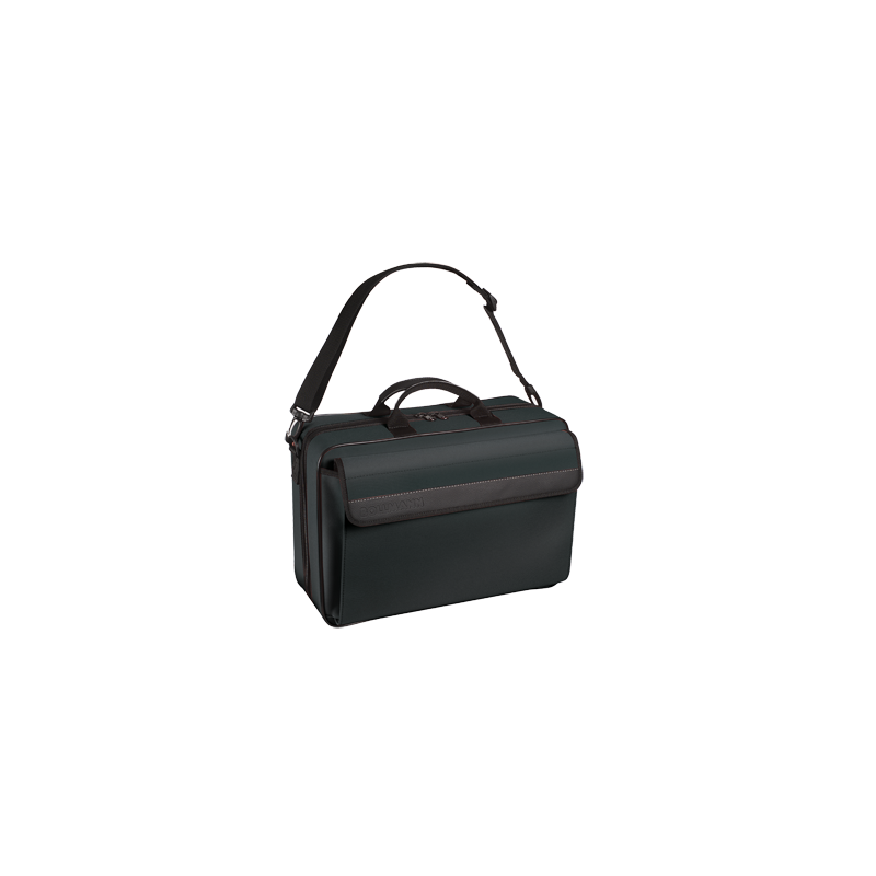 Mallette médicale MEDICARE XL Bollmann Mallette médicale MEDICARE XL Bollmann