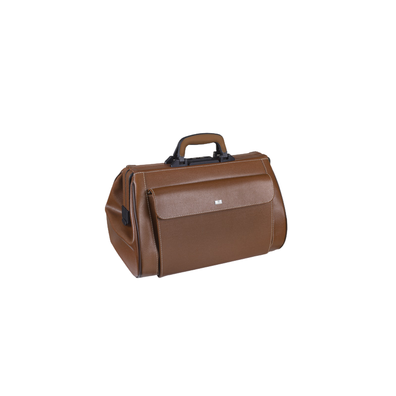 Mallette médicale Medi-light Bollmann Mallette médicale Medi-light Bollmann