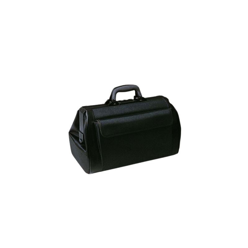 Mallette médicale Medi-light Bollmann Mallette médicale Medi-light Bollmann
