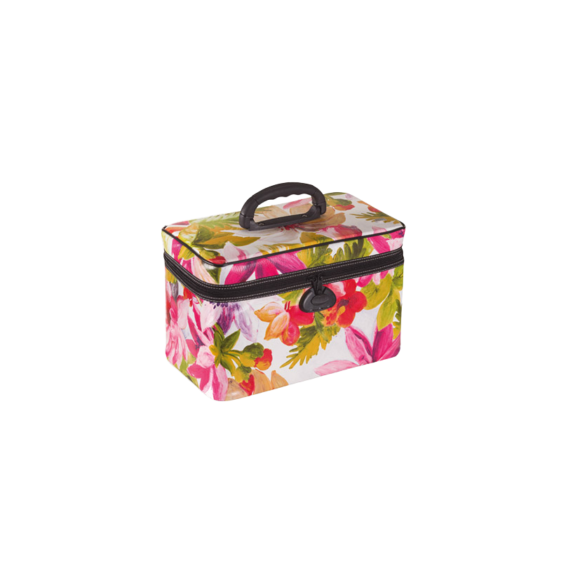 Trousse easycare Bollmann Trousse easycare Bollmann
