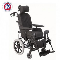 Fauteuil Roulant de Positionnement Invacare Rea Azalea