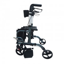 ROLLATOR DE TRANSFERT NEO GLOBAL