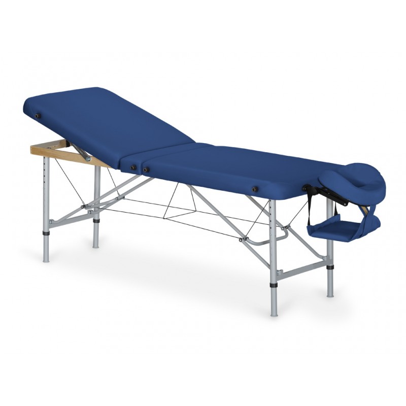 Table de massage pliante