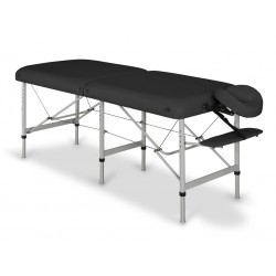 Table de massage pliante