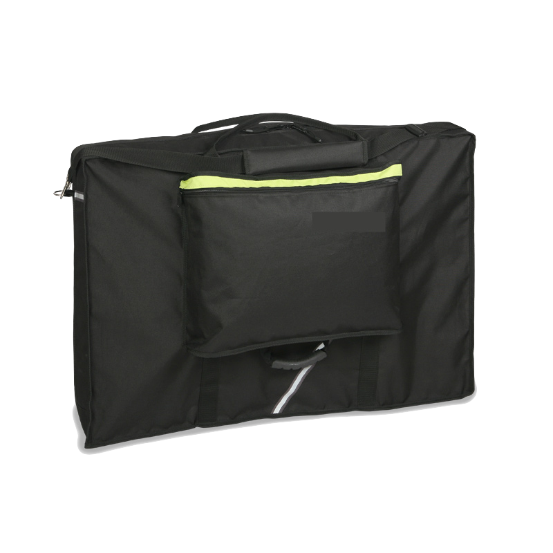 Sac de transport pour table de massage Sac de transport pour table de massage