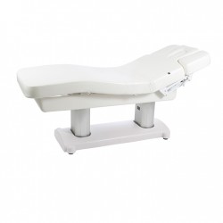 Table de massage électrique SPA Tokyo Teamalex Medical