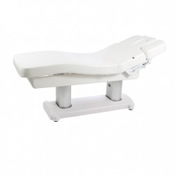 Table SPA 4 moteurs Teamalex Medical