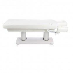 Table de massage électrique SPA Tokyo Teamalex Medical