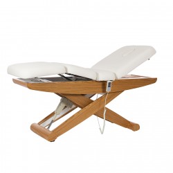 Table de massage électrique SPA multifonctions Katniss Teamalex Medical
