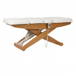 Table de massage électrique SPA multifonctions Katniss Teamalex Medical