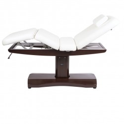 Table de massage électrique SPA multifonctions Marylin Teamalex Medical
