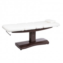 Table de massage électrique SPA multifonctions Marylin Teamalex Medical