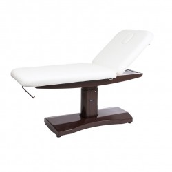Table de massage électrique SPA multifonctions Tiana Teamalex Medical