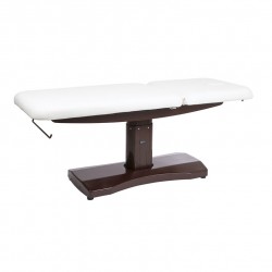 Table de massage électrique SPA multifonctions Tiana Teamalex Medical