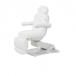 Fauteuil d'examen médical multifonctions Lexa Teamalex Medical