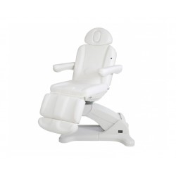 Fauteuil d'examen médical multifonctions Abby Teamalex Medical