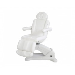 Fauteuil multifonctions Abby