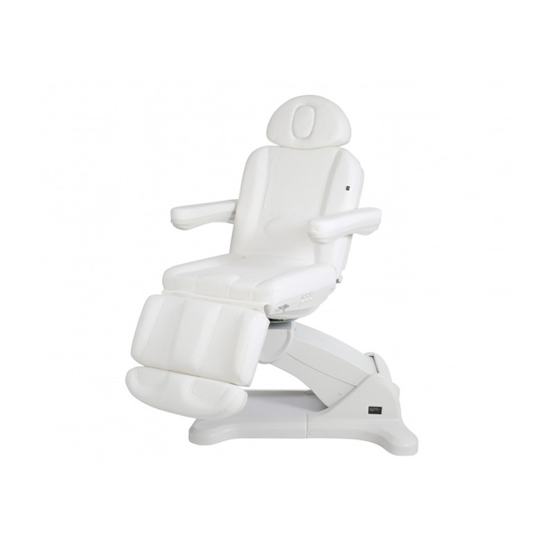 Fauteuil multifonctions Abby