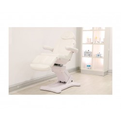 Fauteuil multifonctions Abby