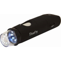 Dermatoscope digital FIREFLY DE300 matériel médical teamalex