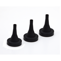 spéculums pour otoscope firefly teamalex medical