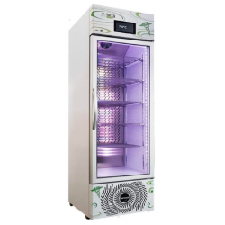 Armoire réfrigérée positive 700 Litres