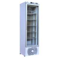 Armoire réfrigérée positive 340 Litres