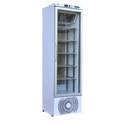 Armoire réfrigérée positive 530 Litres
