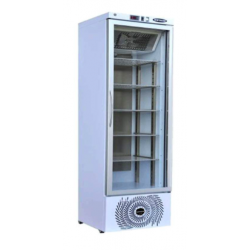 Armoire réfrigérée positive 700 Litres