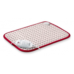 Coussin chauffant basic