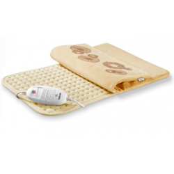 Coussin chauffant Cosy