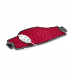 Coussin chauffant multifonctions Easy Fix