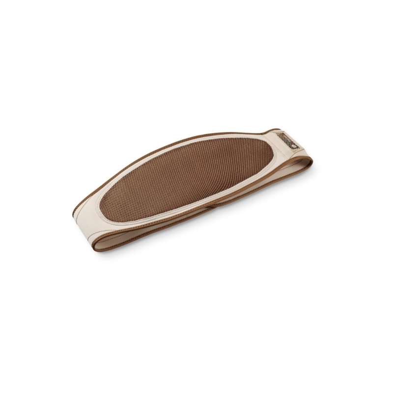 Ceinture deals chauffante batterie